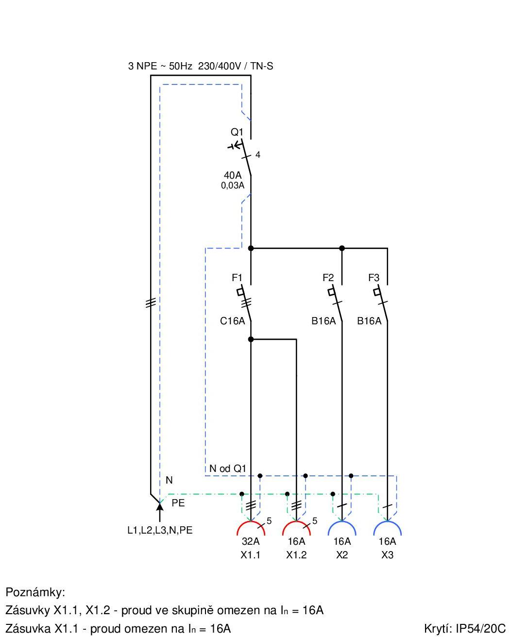 SC 53 5624 E.01